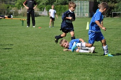 U7 Turnier SCBS 018